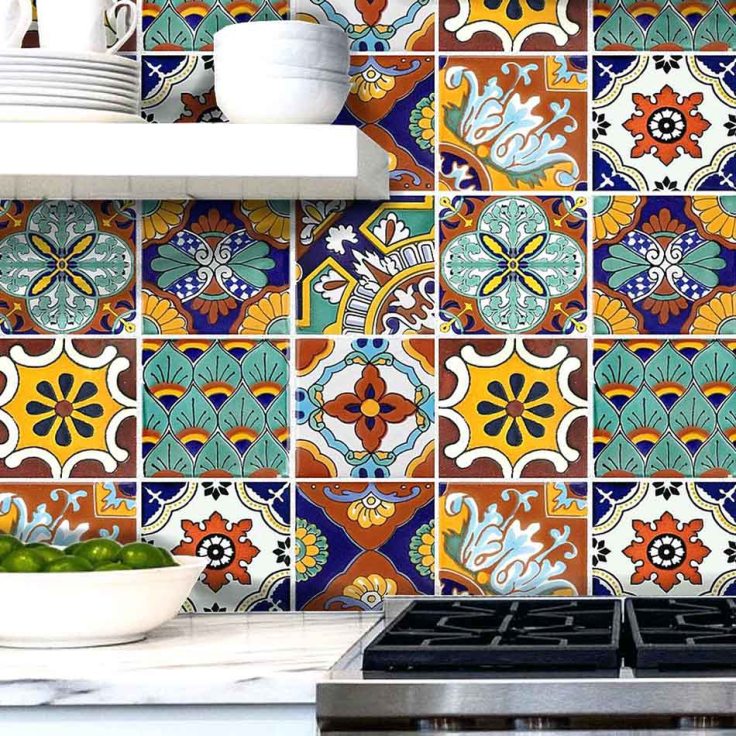 mexican-tile-outlet